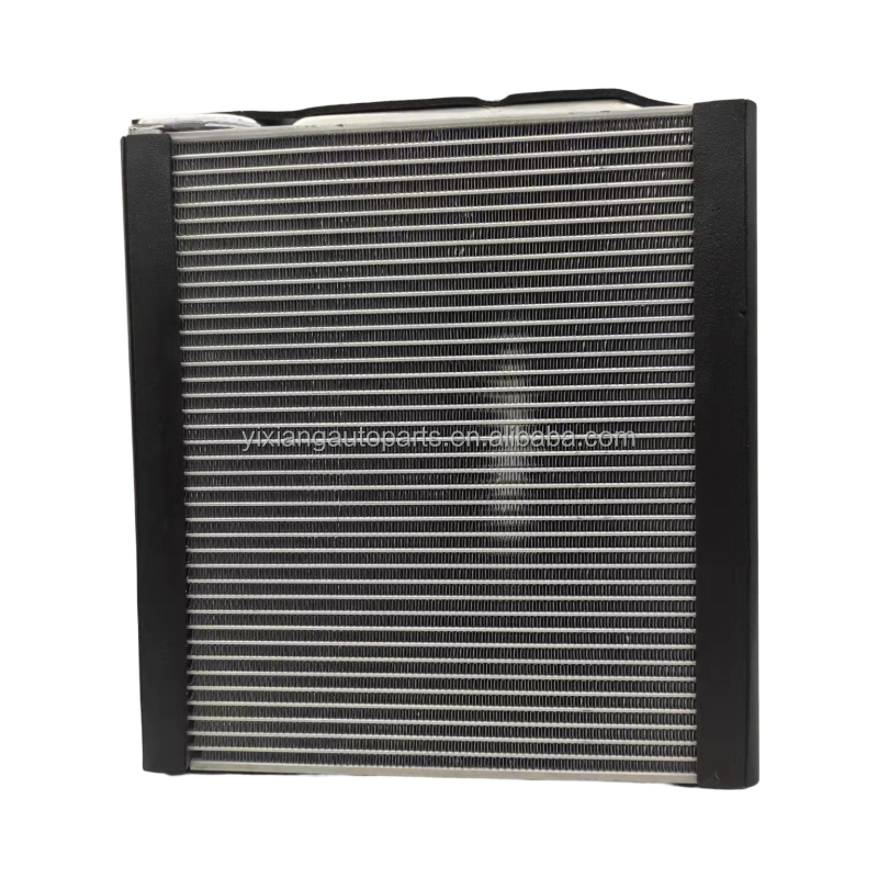 Oem High Quality AC Cooling Evaporator for Hyundai Elantra 2013- 97139-A5000 971393X000 WXE0125