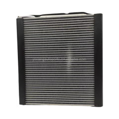 Oem High Quality AC Cooling Evaporator for Hyundai Elantra 2013- 97139-A5000 971393X000 WXE0125