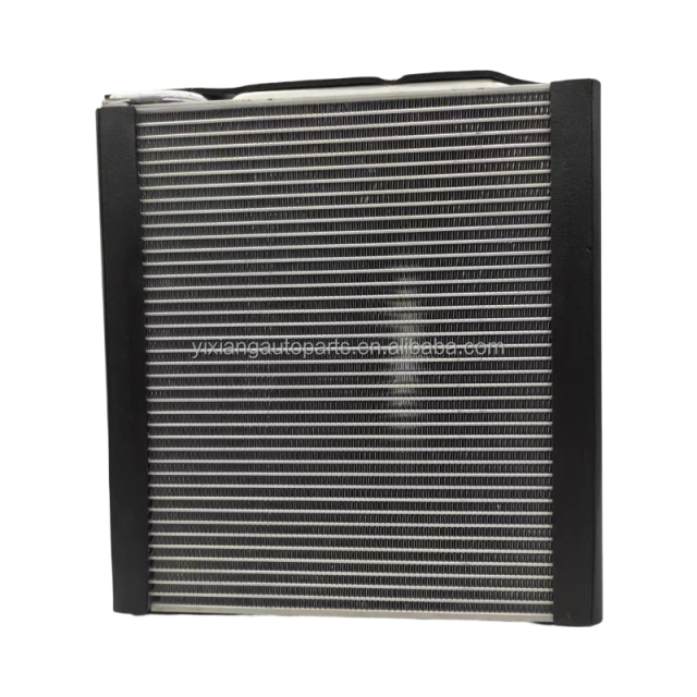 Oem High Quality AC Cooling Evaporator for Hyundai Elantra 2013- 97139-A5000 971393X000 WXE0125