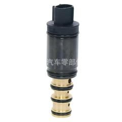 New Hot-sale AC Compressor Solenoid Control Valve for Toyota Avalon 8831042331 8831042330 447150-4880 447260629 88310-02711