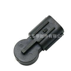 New Hot-sale AC Conditioning Compressor Control Valve Flow Sensors for Lexus RX350 ES350 GS350 TSE17 TSE14C TSB19C