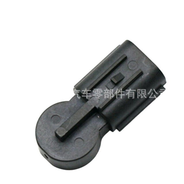 New Hot-sale AC Conditioning Compressor Control Valve Flow Sensors for Lexus RX350 ES350 GS350 TSE17 TSE14C TSB19C