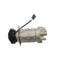 AUTO AC Compressor for Ford Lincoln Mercury A6
