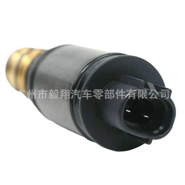 New Hot-sale AC Compressor Solenoid Control Valve for Toyota Avalon 8831042331 8831042330 447150-4880 447260629 88310-02711