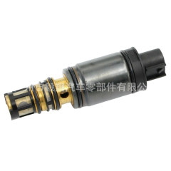 New Hot-sale Car Compressor Control Solenoid Valve for Toyota SIENNA 4472806581 447280-7950 4472807950 CG447280-7500CG