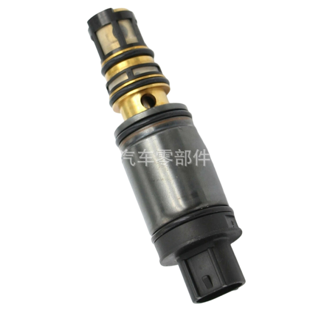 New Hot-sale Car Compressor Control Solenoid Valve for Toyota SIENNA 4472806581 447280-7950 4472807950 CG447280-7500CG