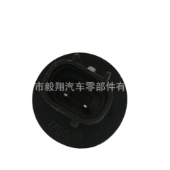 New Hot-sale AC Compressor Control Solenoid Valve for LEXUS RX350 447280-6582 4472806582 447280-6581 4472806581 447280-7950