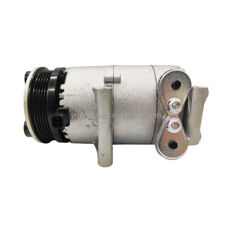 Applicable VS16 for Ford Fox / C-Max 1.8L 2.0L 1.6L Compressor Car Air Conditioner 10-160-01035/1333040 1744996 1744997