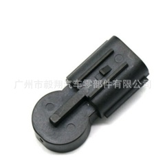 New Hot-sale AC Conditioning Compressor Control Valve Flow Sensors for Lexus RX350 ES350 GS350 TSE17 TSE14C TSB19C