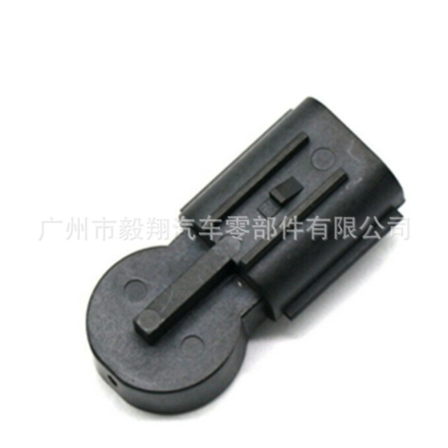 New Hot-sale AC Conditioning Compressor Control Valve Flow Sensors for Lexus RX350 ES350 GS350 TSE17 TSE14C TSB19C