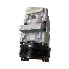 High Quality Yixiang AC Compressor for Ford Mondeo / Scorpio 2.0 AC Compressor - FS10 FS-10 Direct Fit Car Air Conditioner Part
