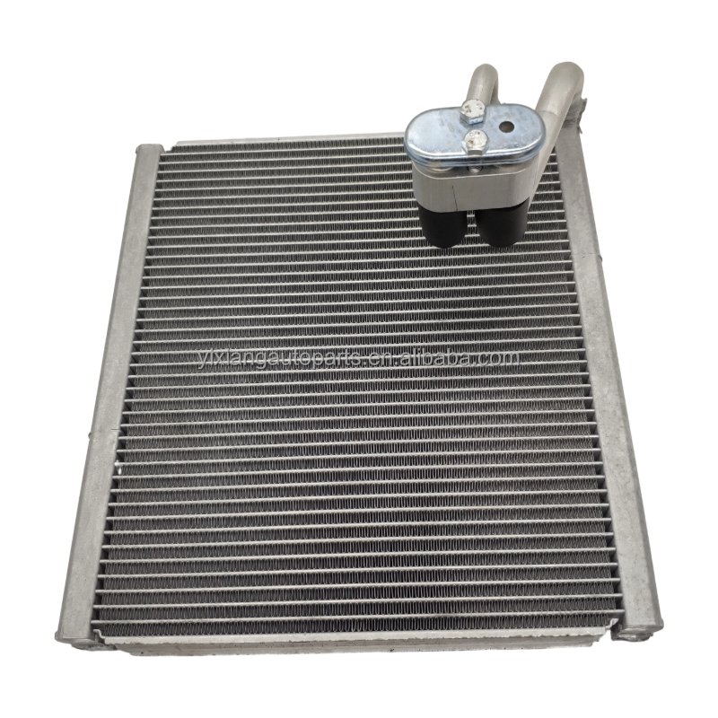 Oem High Quality AC Cooling Evaporator for Hyundai Elantra 2013- 97139-A5000 971393X000 WXE0125