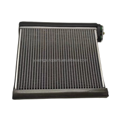 High Quality New A/C Evaporator for Honda PZ 05811421 230*235*38 Factory Direct Sales, 1year Warranty, High Cooling