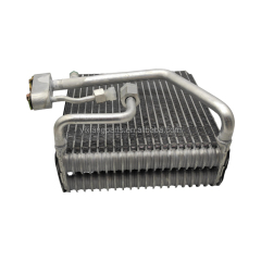 High Quality New A/C Evaporator for Honda Civic 80210-SNA-A01, 80210-SNA-J01, 80210-SNA-A51 Factory Direct Sales, 1year Warranty