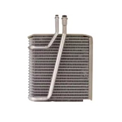 High Quality New Refrigerant AC Evaporator Core for Audi Q7 7L0819087F 7L0819087B 7L0819087H