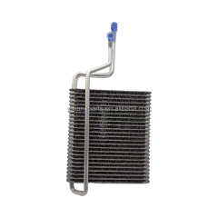 RHD AC Evaporator for Mercedes-Benz 16T Fire Truck G-8019 A0018308358