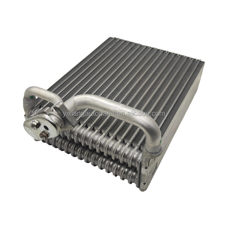 Rear AC Evaporator for Ford Focus | OE Part 4M5Z19860A, 4M5Z19860B