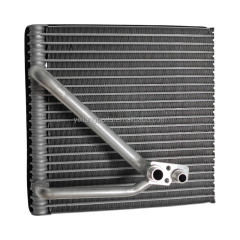Yixiang AC Evaporator for Audi Q3 | OE Compatible 8U0820103/8U0820103A | Model YX.11.035 | 12-Month Warranty