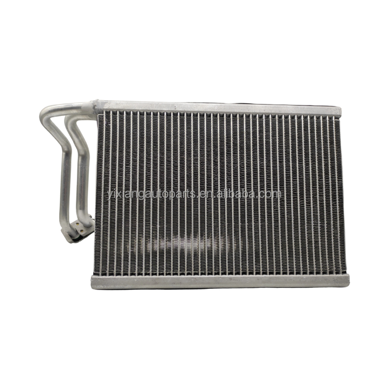 Precision AC Evaporator for BMW 3 Series F35 | OE Reference 64119262788, 64119262789
