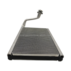 Precision AC Evaporator for BMW 3 Series F35 | OE Reference 64119262788, 64119262789