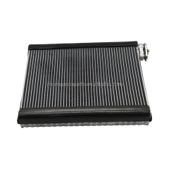AC Evaporator for Audi A6L (C7/C8) | OE Codes 4G0820103, 4G0820103A, 4G0820103B