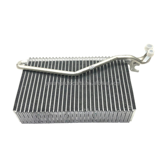 AC Evaporator for Mercedes-Benz 4141 / United Truck ZC-1026 0018308458