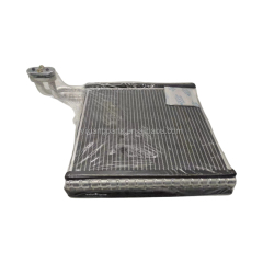 PF AC Evaporator for Honda Civic 2008 LHD | OE Part 88501-06080, 88501-06083