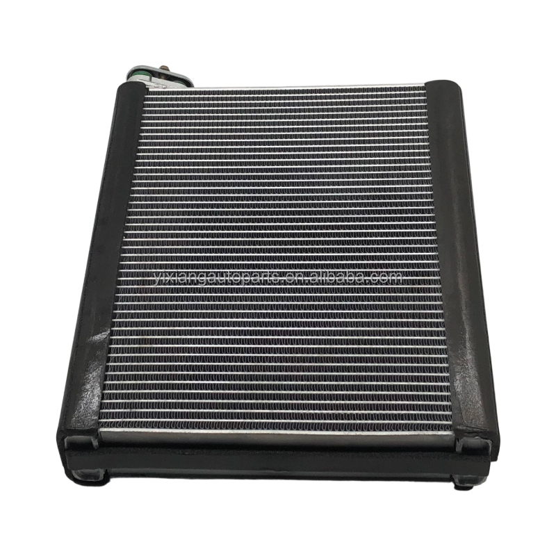 AC Evaporator for Audi A6L (C7/C8) | OE Codes 4G0820103, 4G0820103A, 4G0820103B