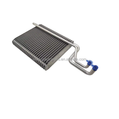 RHD AC Evaporator for Mercedes-Benz 16T Fire Truck G-8019 A0018308358