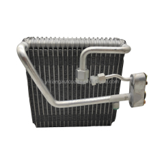 High Quality New A/C Evaporator for Honda Civic 80210-SNA-A01, 80210-SNA-J01, 80210-SNA-A51 Factory Direct Sales, 1year Warranty