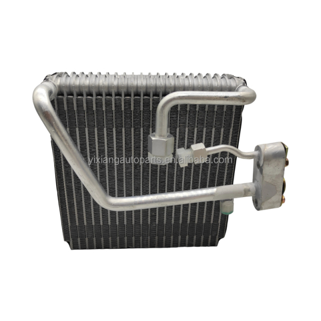 High Quality New A/C Evaporator for Honda Civic 80210-SNA-A01, 80210-SNA-J01, 80210-SNA-A51 Factory Direct Sales, 1year Warranty
