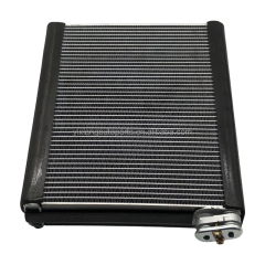 AC Evaporator for Audi A6L (C7/C8) | OE Codes 4G0820103, 4G0820103A, 4G0820103B