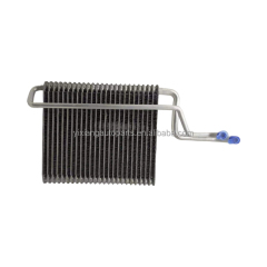 RHD AC Evaporator for Mercedes-Benz 16T Fire Truck G-8019 A0018308358
