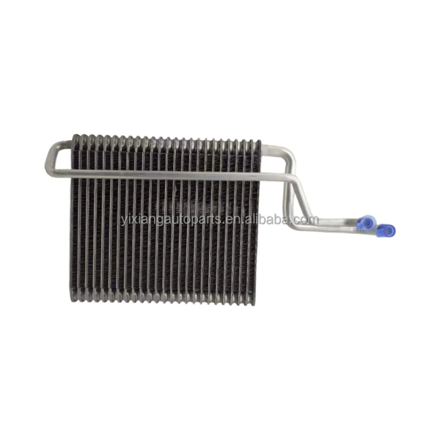 RHD AC Evaporator for Mercedes-Benz 16T Fire Truck G-8019 A0018308358