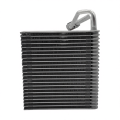60*225*236 AC Evaporator for Mercedes W169 W245 OE A1698300400 Premium Quality Perfect Fit 1Year Warranty