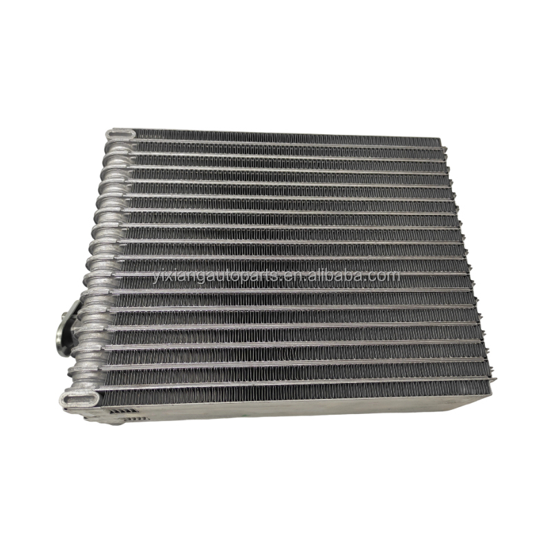 Rear AC Evaporator for Ford Focus | OE Part 4M5Z19860A, 4M5Z19860B