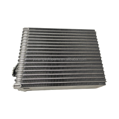 Rear AC Evaporator for Ford Focus | OE Part 4M5Z19860A, 4M5Z19860B