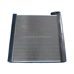 Hot Sale air Conditioning Evaporator for Honda 38*265*245 Ready to Ship, in Stock 1year Warranty 80210-SEA-A01 80210-SNA-A01