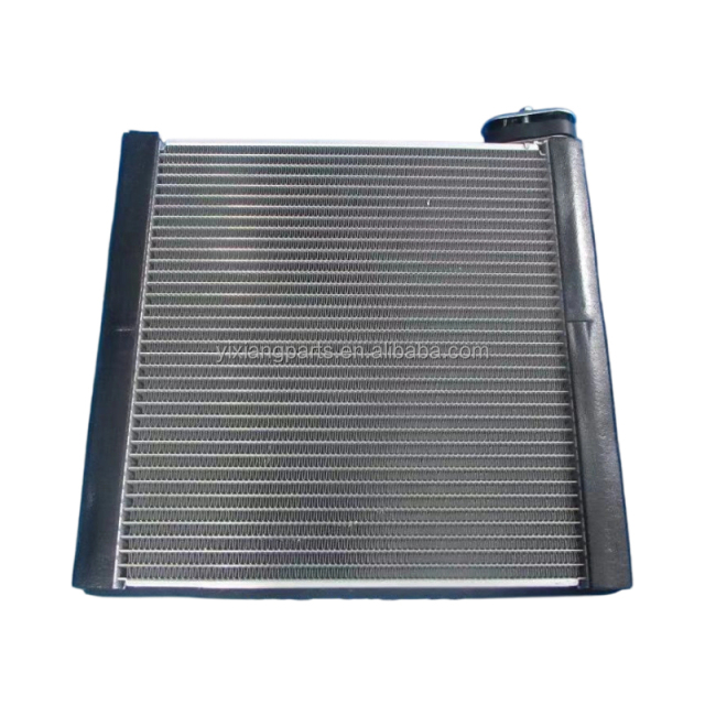 Hot Sale air Conditioning Evaporator for Honda 38*265*245 Ready to Ship, in Stock 1year Warranty 80210-SEA-A01 80210-SNA-A01