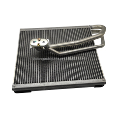 AC Evaporator for Mercedes-Benz 4143 Heavy Truck ZD-1597 28304358