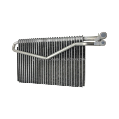 AC Evaporator for Mercedes-Benz 4141 / United Truck ZC-1026 0018308458