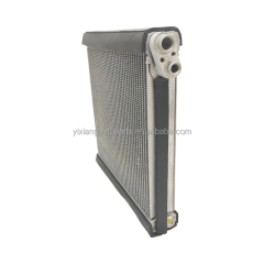 PF AC Evaporator for Honda Civic/CRV RHD (Right-Hand Drive) | OE 88501-48301, 88501-48302
