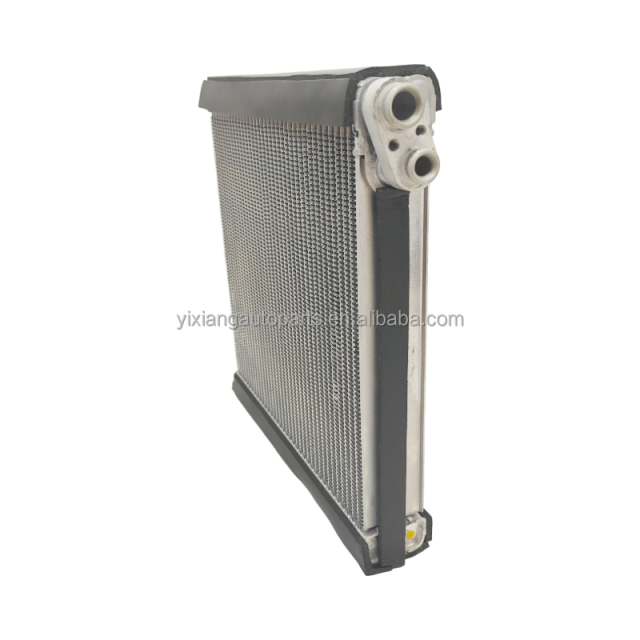 PF AC Evaporator for Honda Civic/CRV RHD (Right-Hand Drive) | OE 88501-48301, 88501-48302