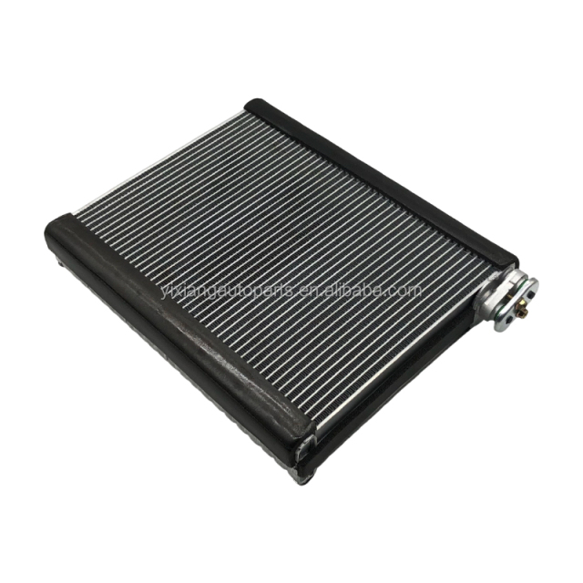 Hot Sale air Conditioning Evaporator 4F0820103 4H1898967 for 2004-2011 Audi A6L C6 Ready to Ship, in Stock 1year Warranty