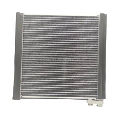 PF AC Evaporator for Honda Civic/CRV RHD (Right-Hand Drive) | OE 88501-48301, 88501-48302