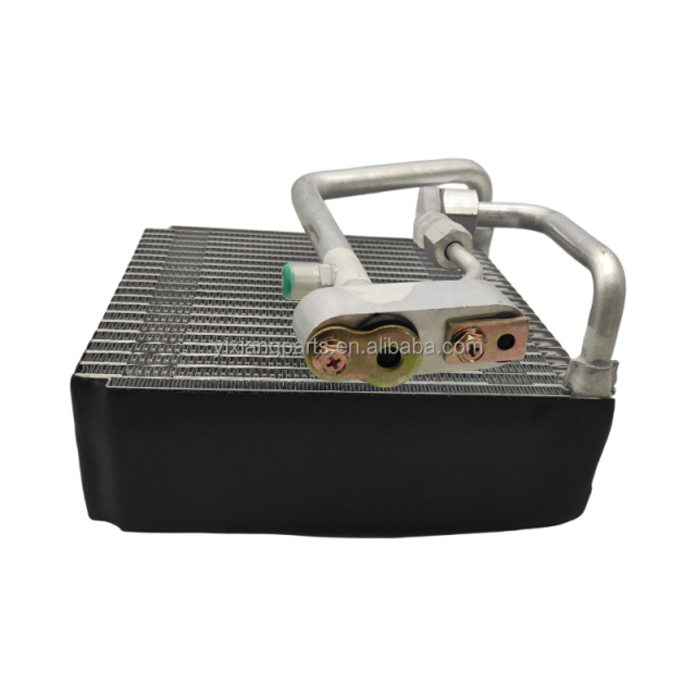 High Quality New A/C Evaporator for Honda Civic 80210-SNA-A01, 80210-SNA-J01, 80210-SNA-A51 Factory Direct Sales, 1year Warranty
