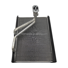 AC Evaporator for Mercedes-Benz S300 (W221/W222) | OE Reference 2218307800, 2218307801