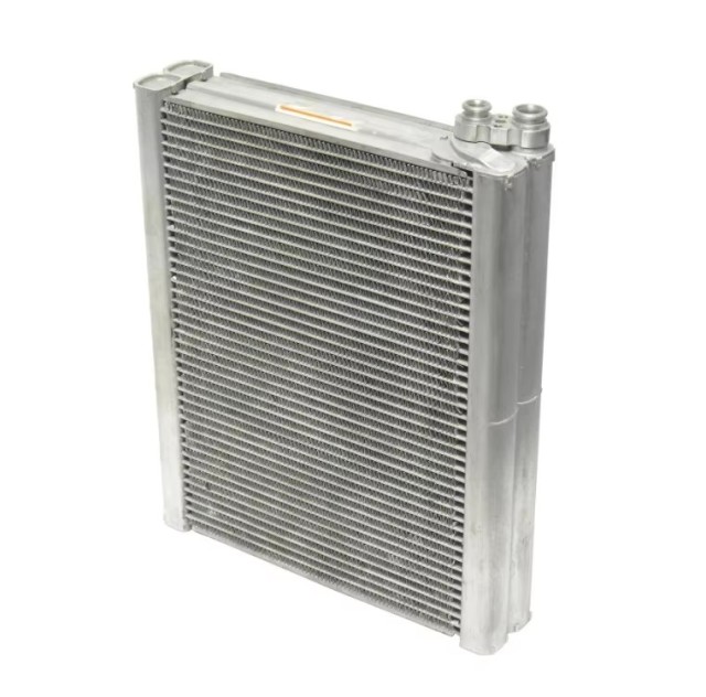 EV 939687PFC 4F0820103 Refrigerant AC Evaporator Core for Audi A6
