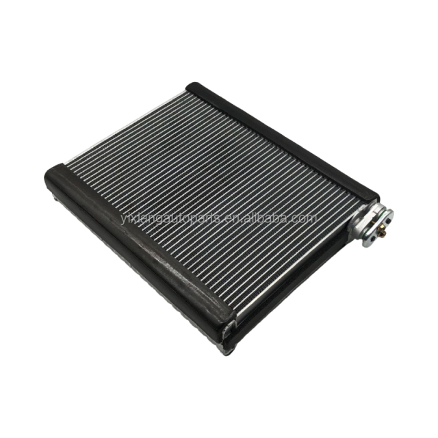 Hot Sale air Conditioning Evaporator 4F0820103 4H1898967 for 2004-2011 Audi A6L C6 Ready to Ship, in Stock 1year Warranty