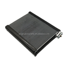 AC Evaporator for Audi A6L (C7/C8) | OE Codes 4G0820103, 4G0820103A, 4G0820103B